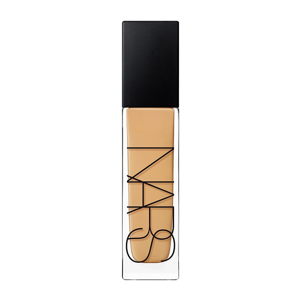 NARS Natural Radiant Longwear Full Coverage Foundation Stromboli - Medium 3 1 oz/ 30 mL