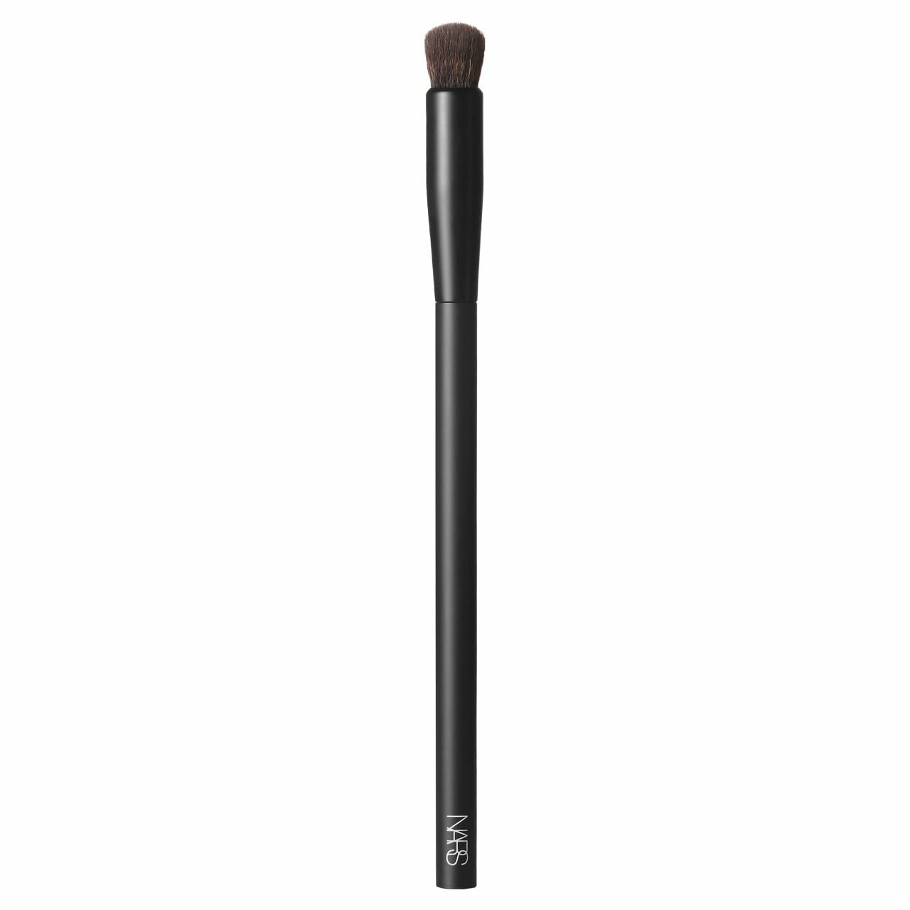NARS #11 Soft Matte Complete Concealer Brush