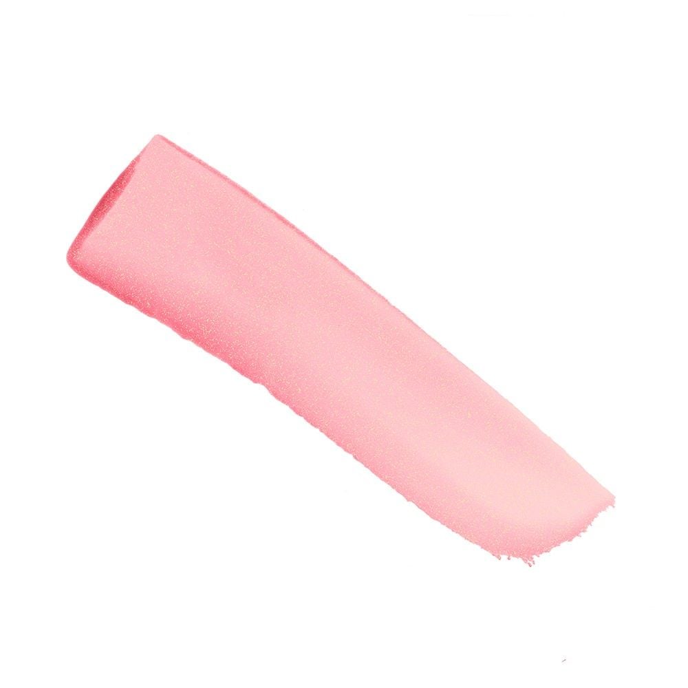 Afterglow Lip BalmAfterglow Lip Balm, Orgasm