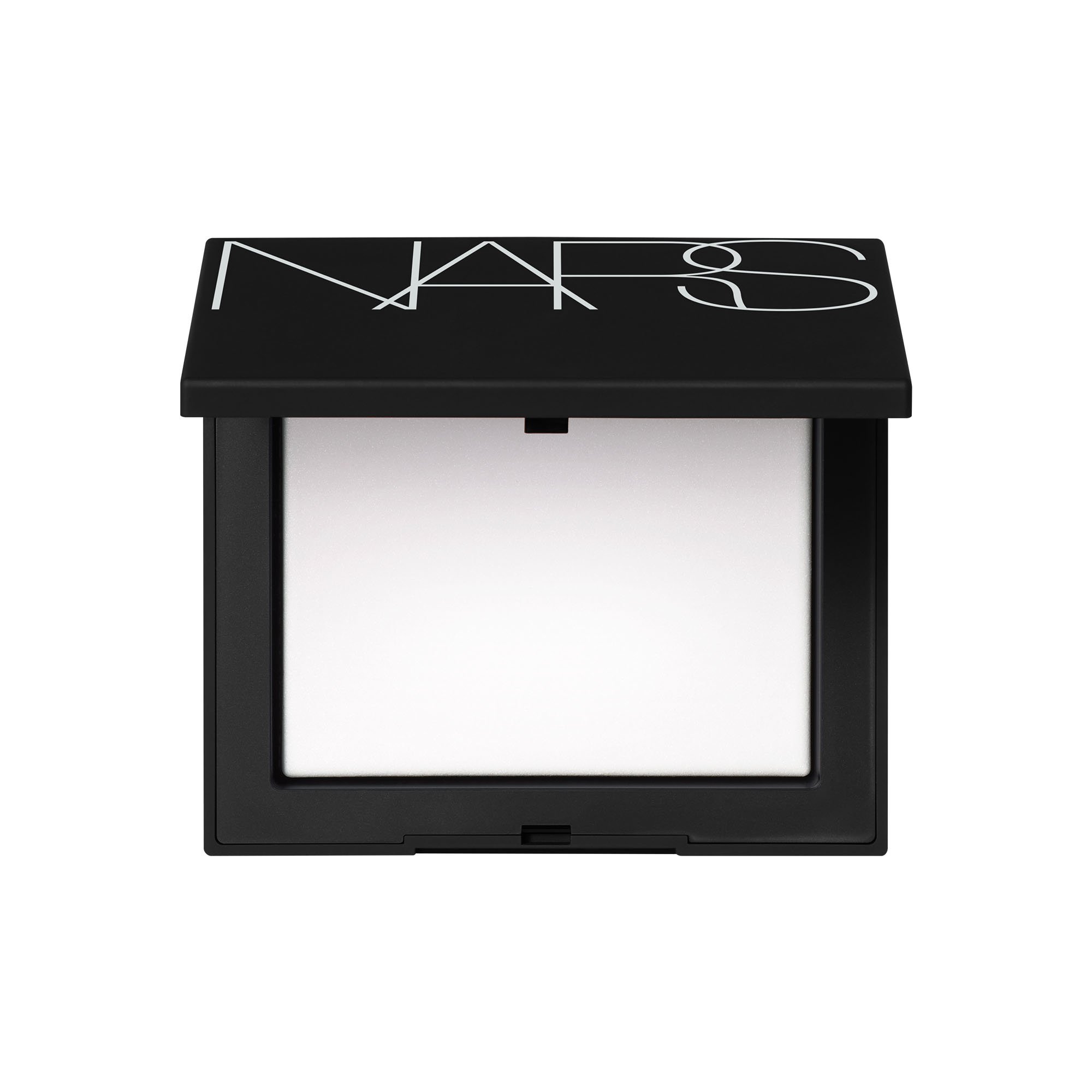 Light Reflecting™ Setting Powder - Pressed