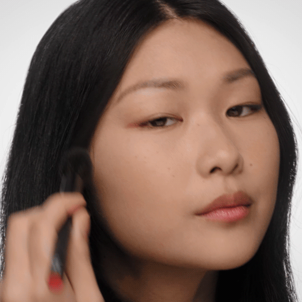 Mini Light Reflecting&trade; Setting Powder - PressedMini Light Reflecting&trade; Setting Powder - Pressed,