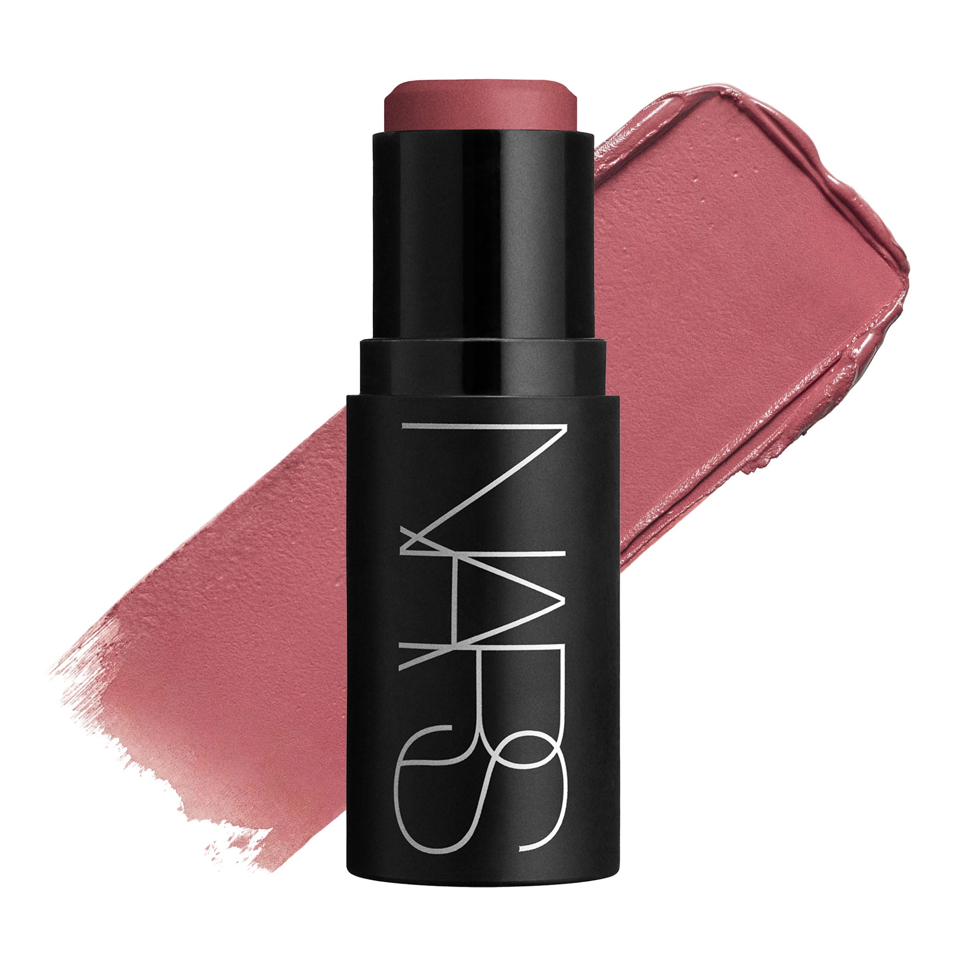 NARS The Multiple Soft Blur Blush Stick for Cheeks, Eyes and Lips Dolce Vita 0.28 oz/8 g