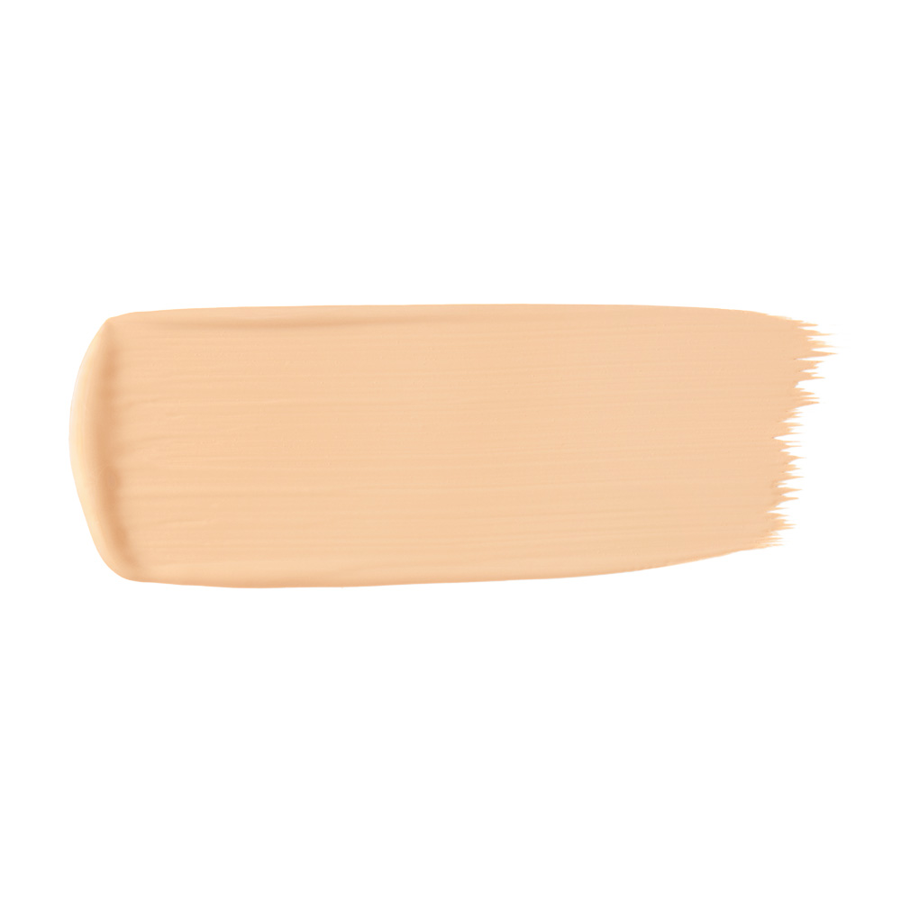 Soft Matte Complete Foundation, Salzburg