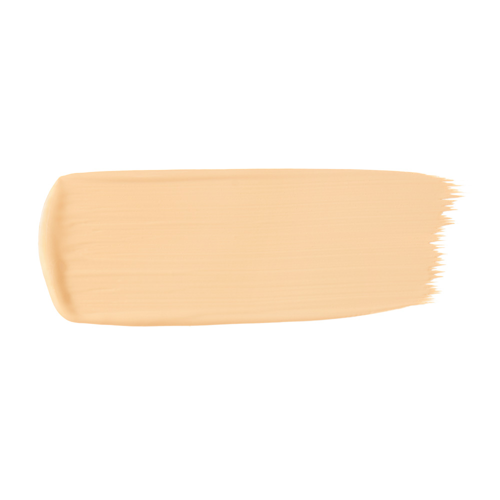 Soft Matte Complete Foundation, Deauville
