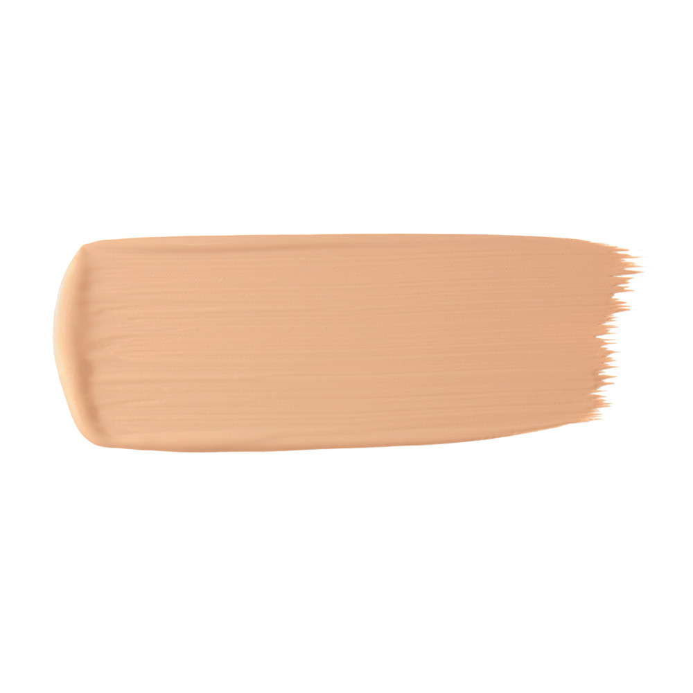 Soft Matte Complete Foundation, Vallauris