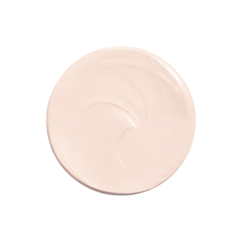 Soft Matte Complete Concealer, Vanilla