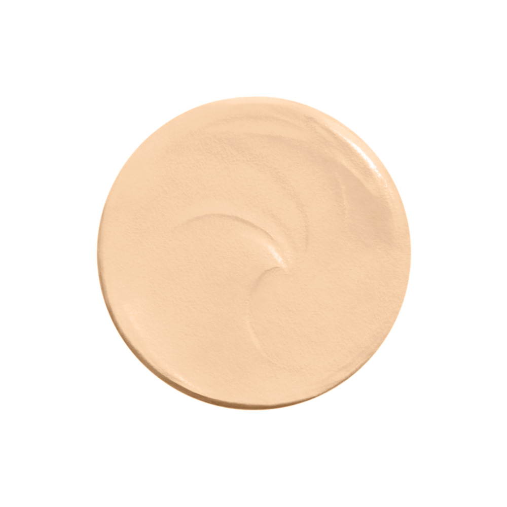 Soft Matte Complete Concealer, Marron Glace