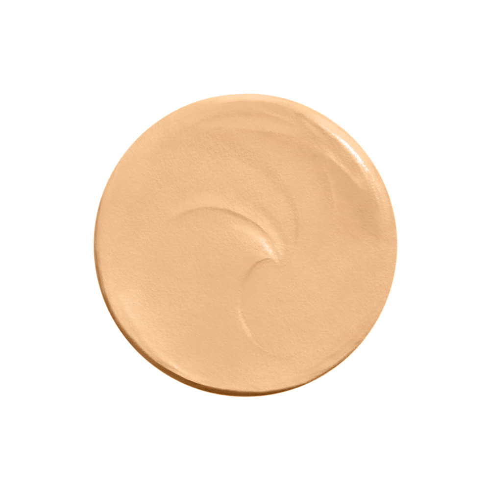 Soft Matte Complete Concealer, Praline