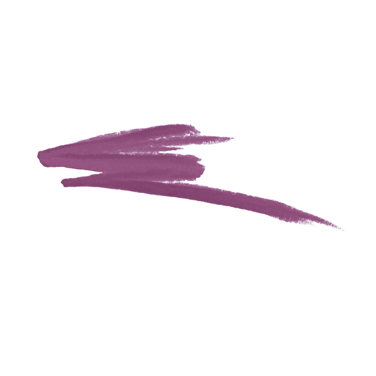 Velvet Matte Lip Pencil, Dirty Mind