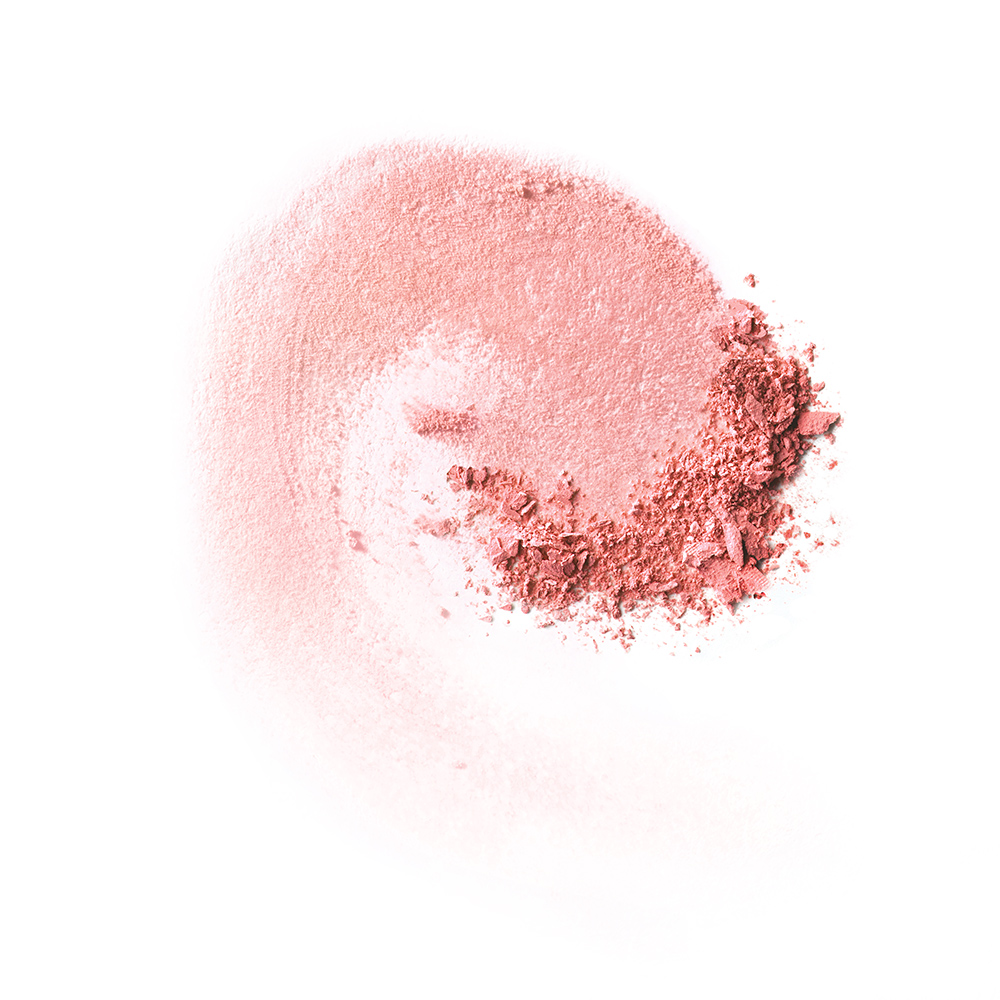 Blush, Orgasm
