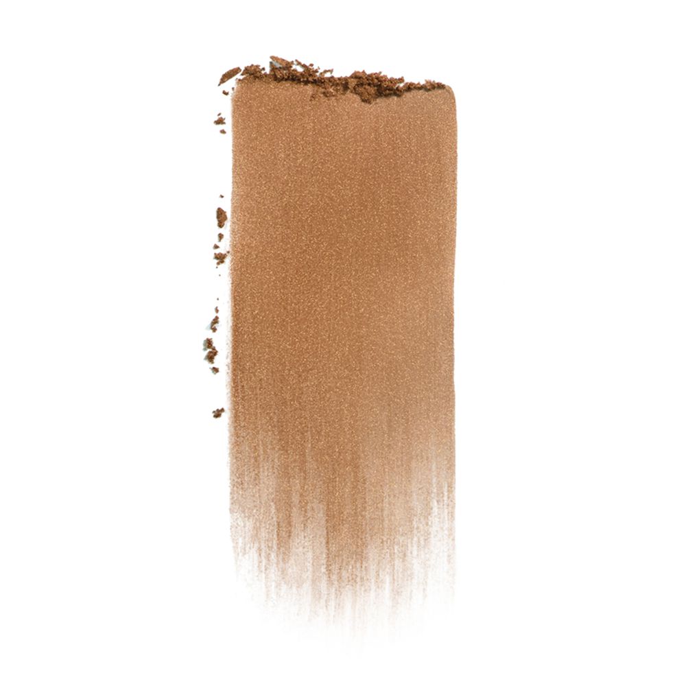 Mini Laguna Bronzing Powder,