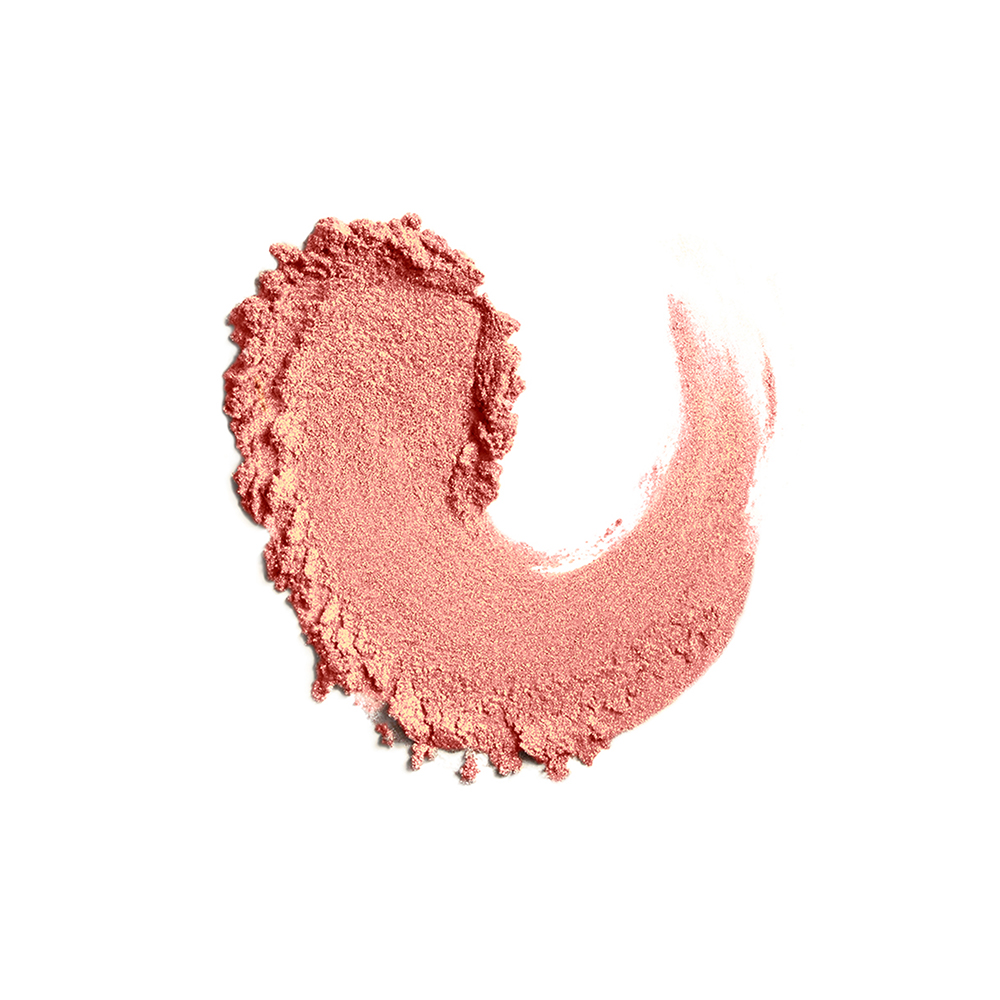 Illuminating Loose Powder,