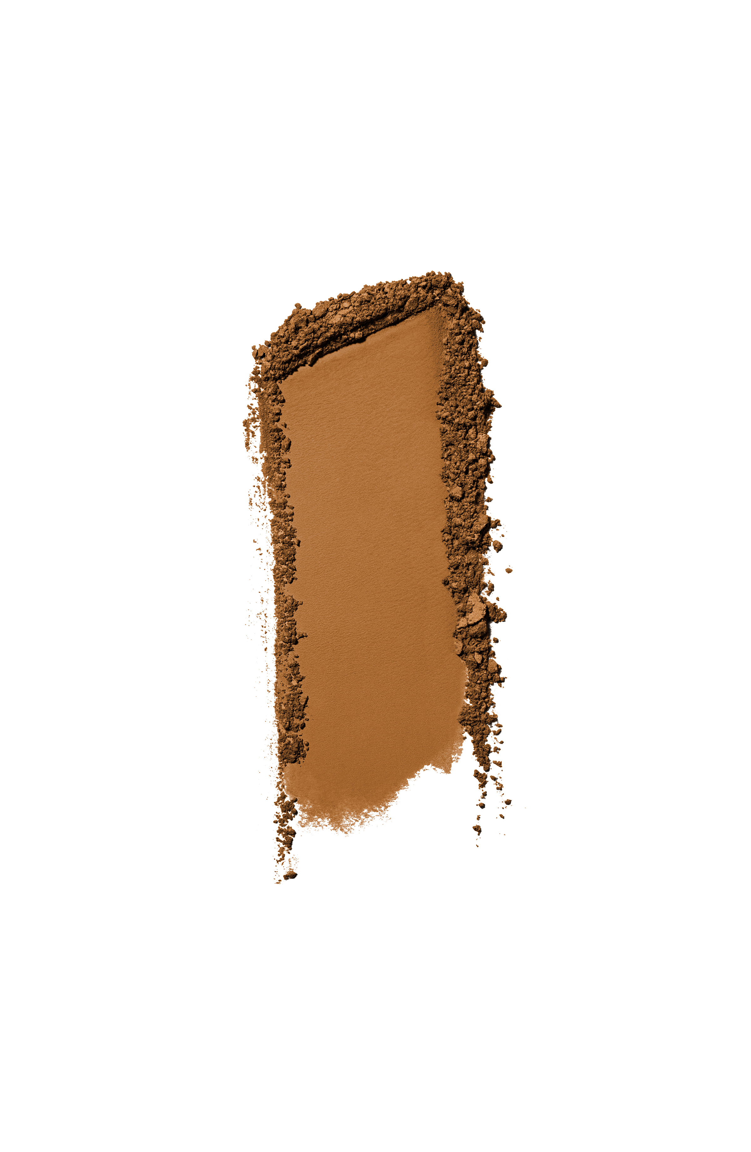 Single Eyeshadow, Tulum