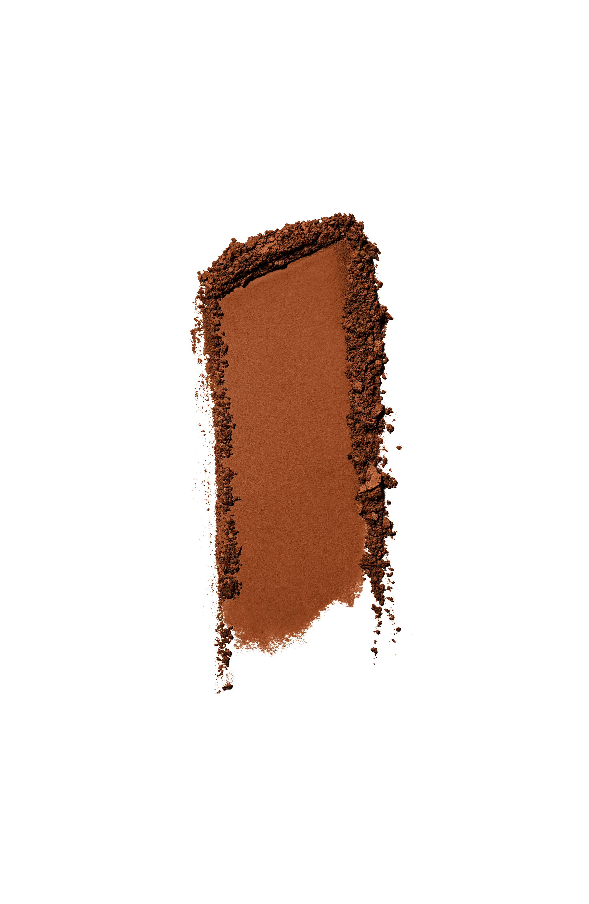 Single Eyeshadow, Nouméa