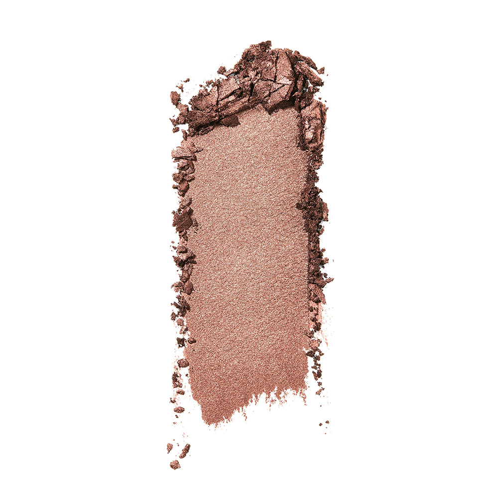 Single Eyeshadow, Ashes to Ashes