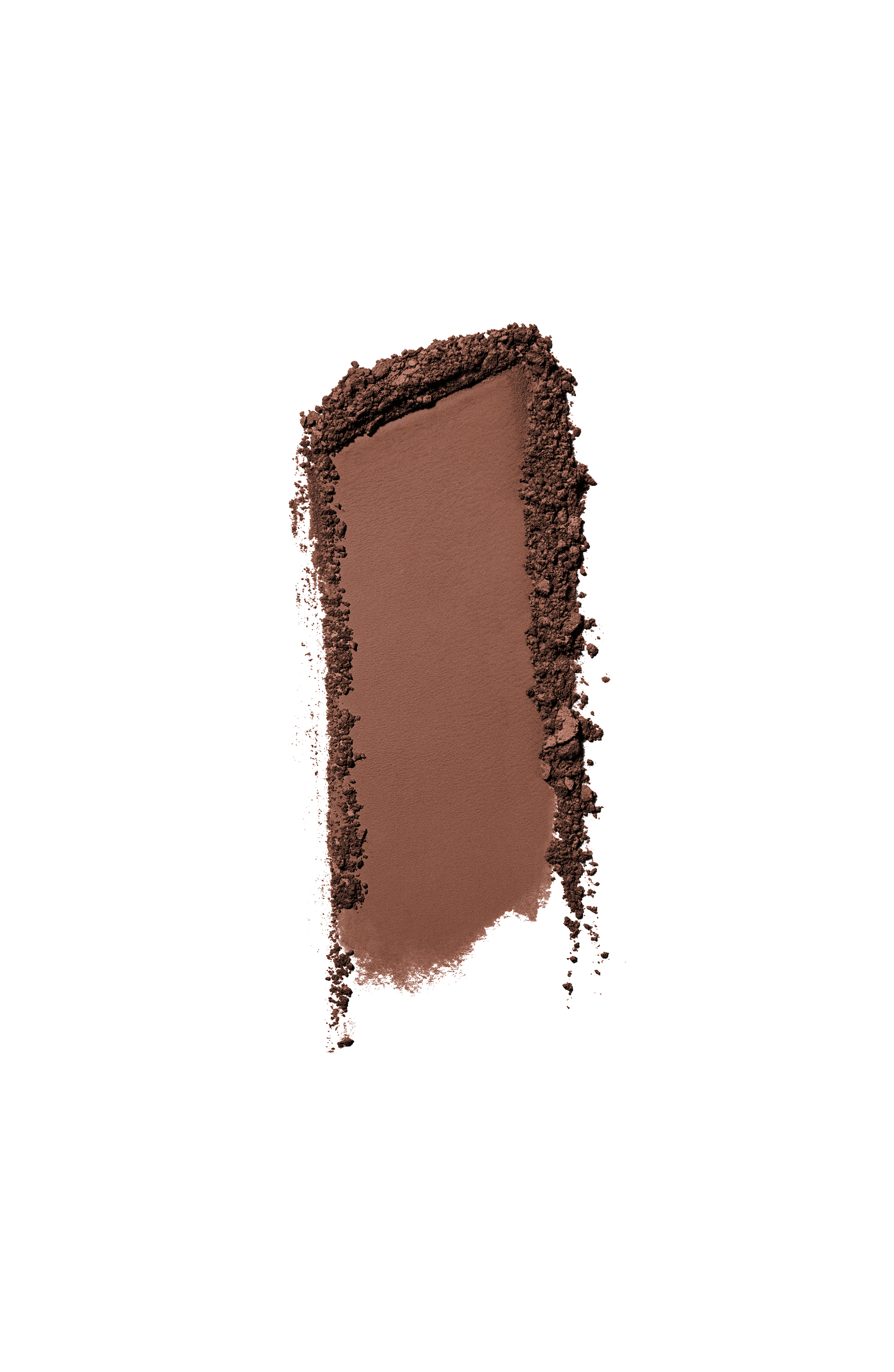 Single Eyeshadow, Sophia