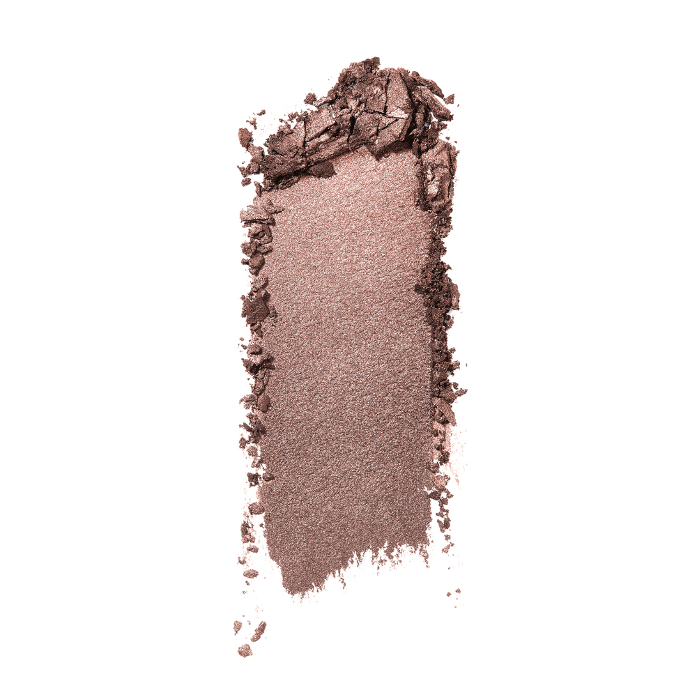 Single Eyeshadow, Lahore