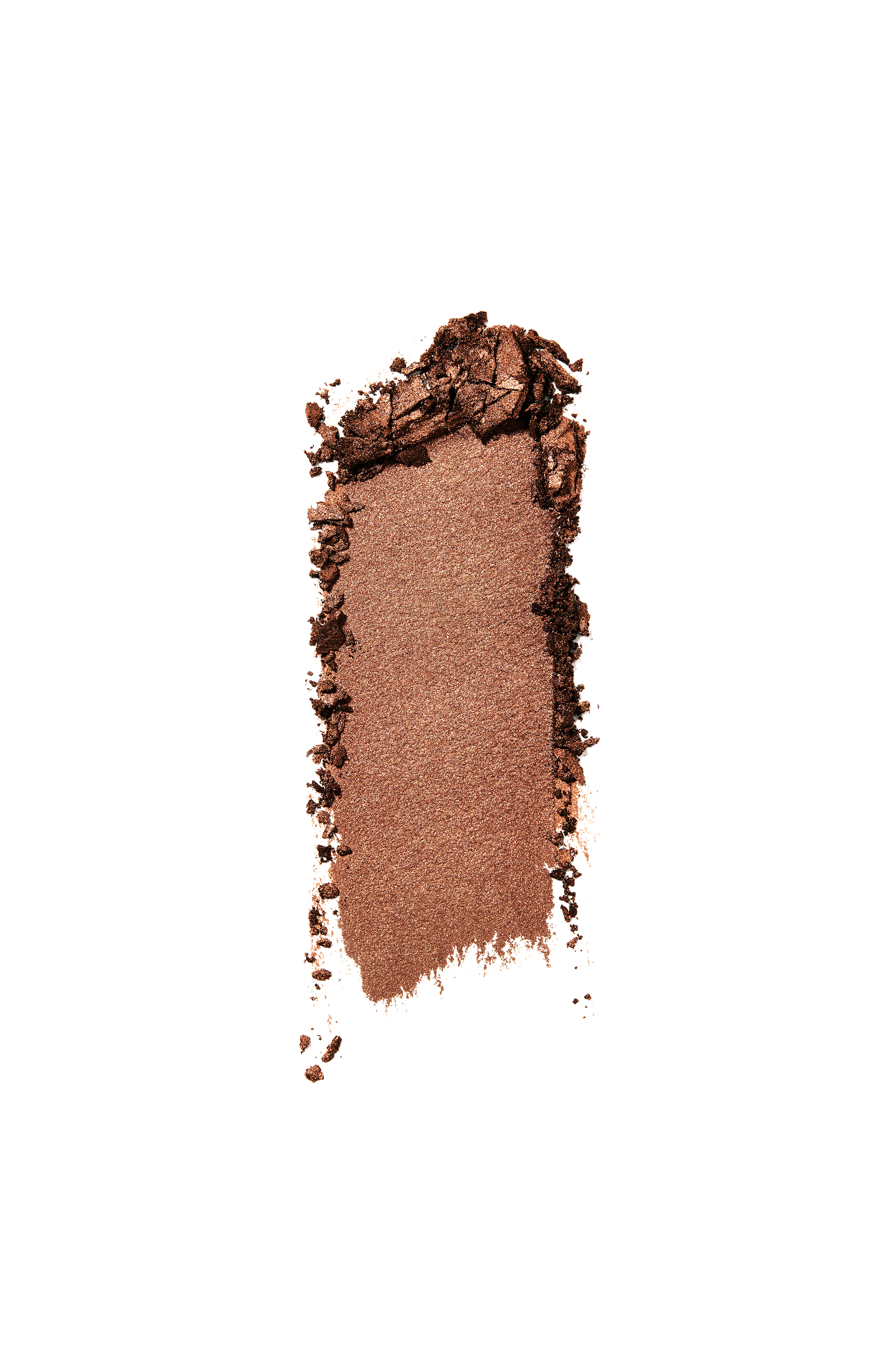 Single Eyeshadow, Fez