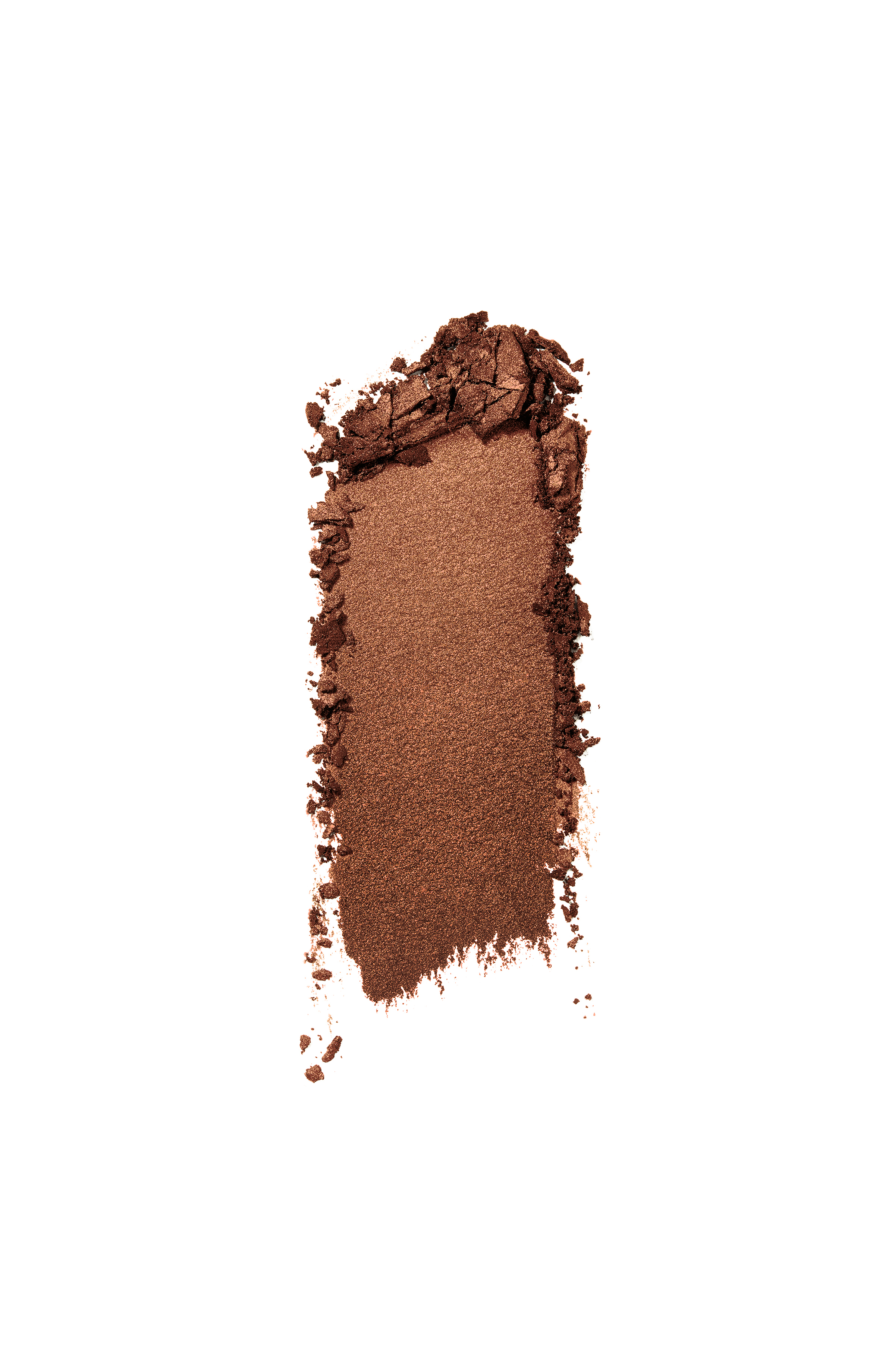 Single Eyeshadow, Guayaquil
