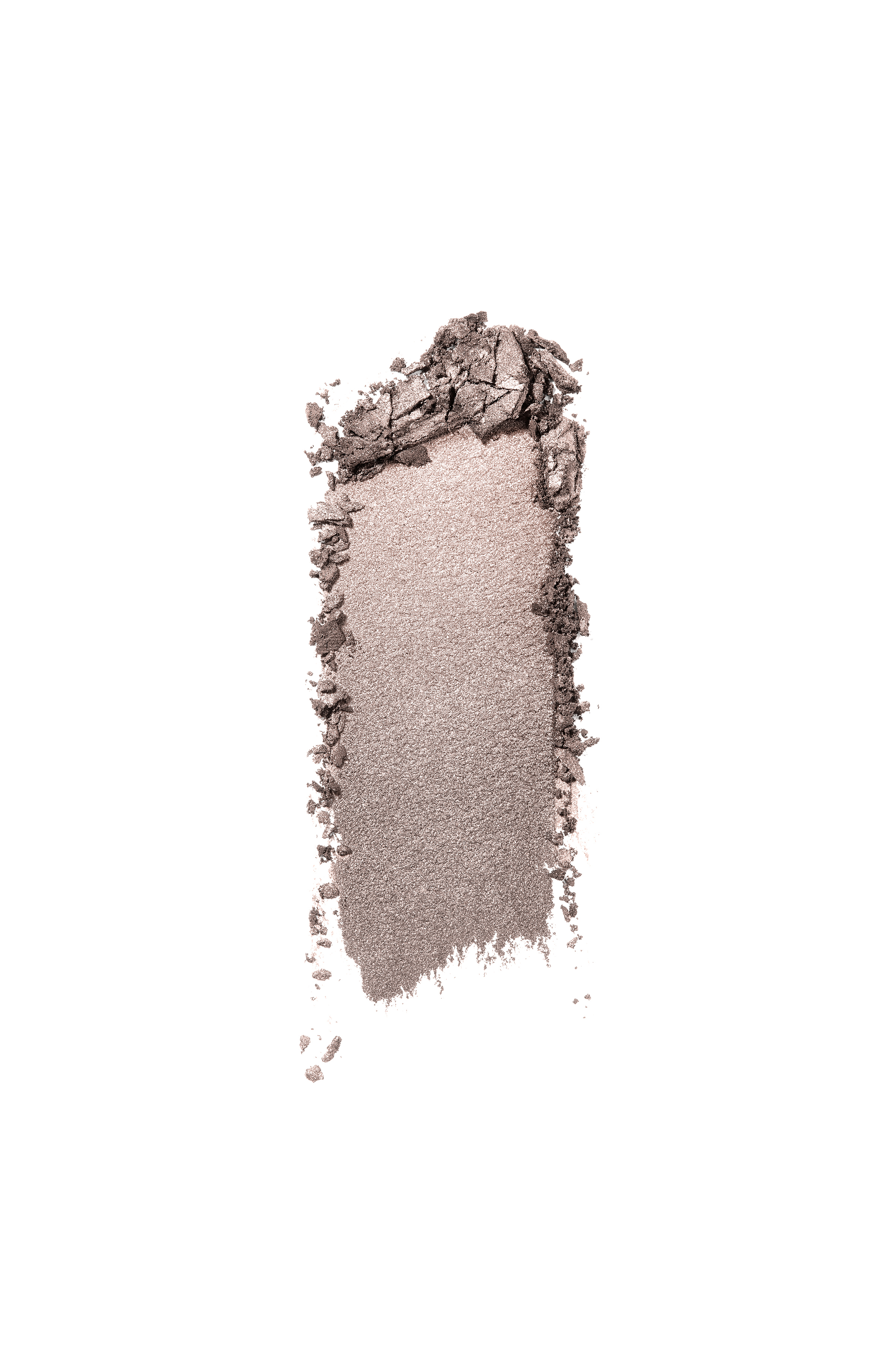 Single Eyeshadow, Kashmir