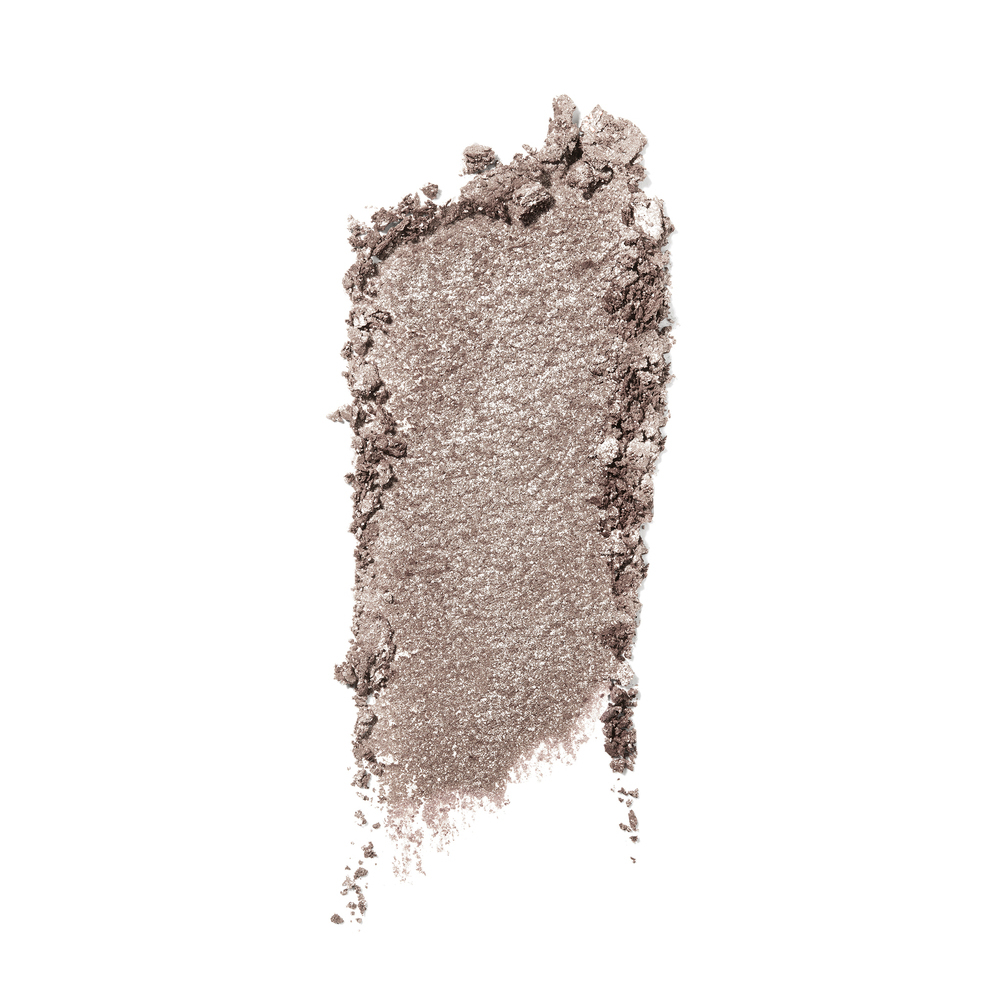 Hardwired Eyeshadow, Stud