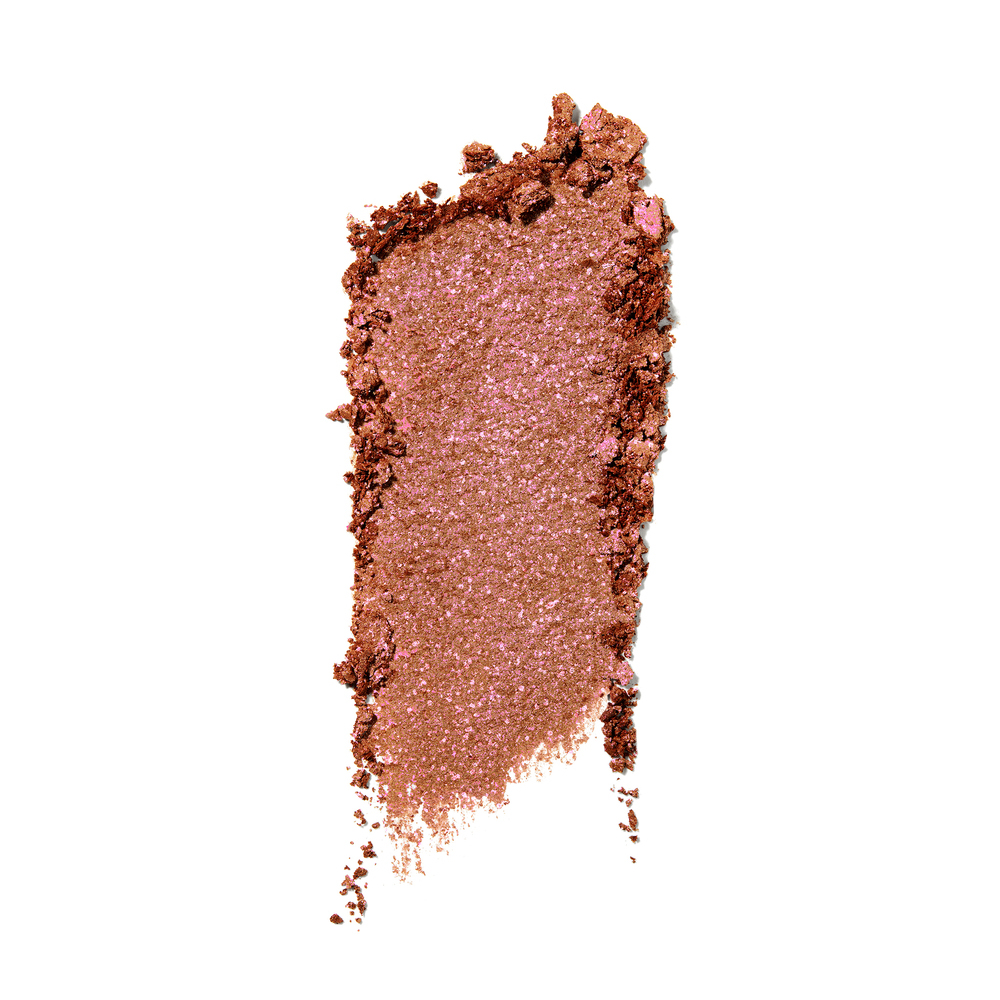 Hardwired Eyeshadow, Mendoza
