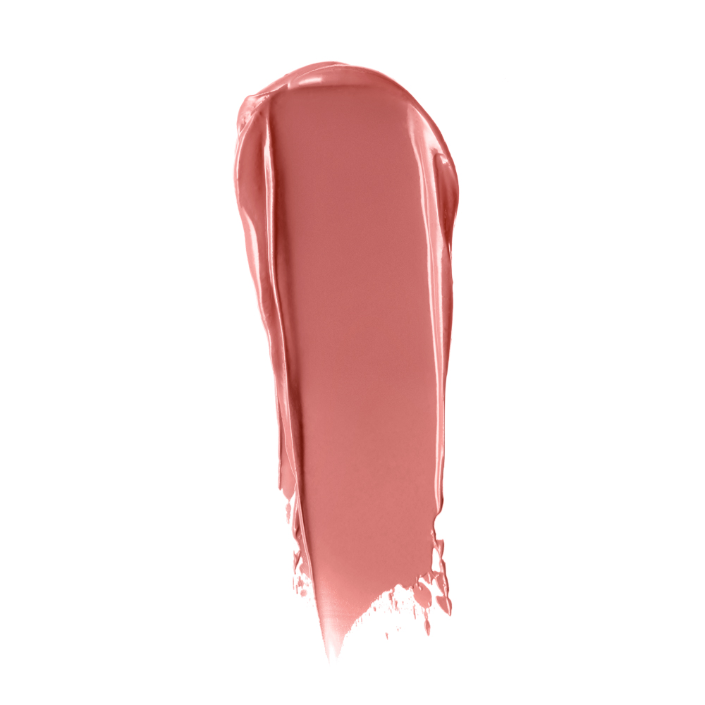 Audacious Lipstick, Anita
