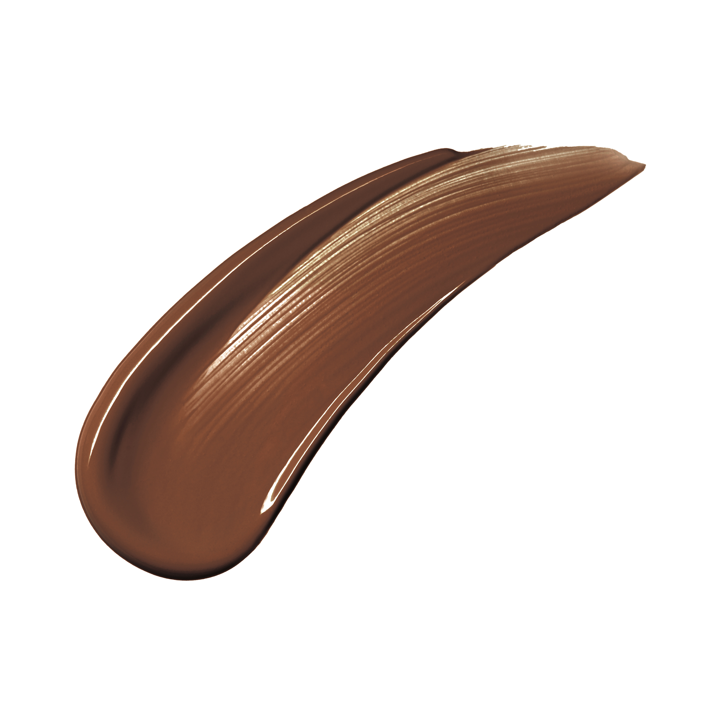 Pure Radiant Tinted Moisturizer, Finland