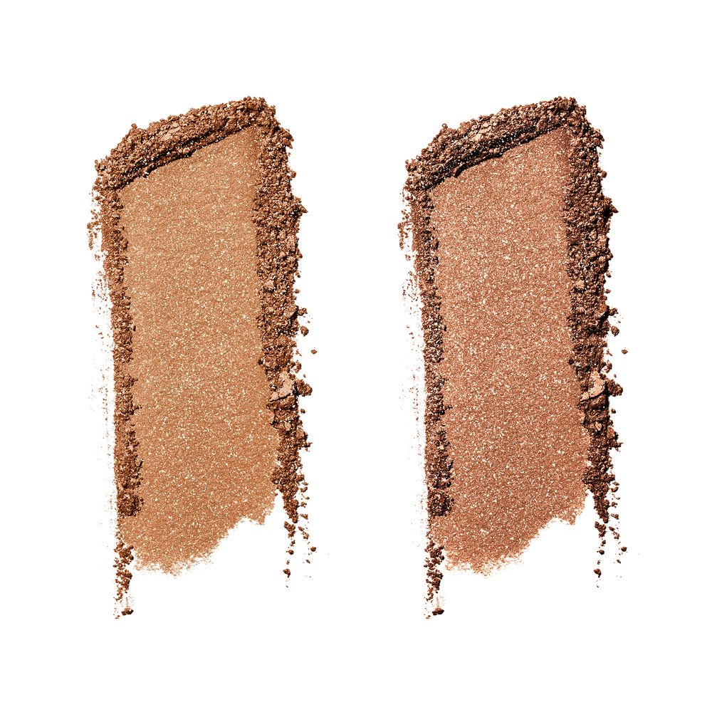 Duo Eyeshadow, Isolde