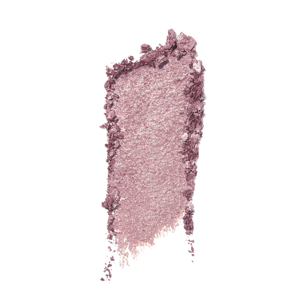 Hardwired Eyeshadow, Earthshine