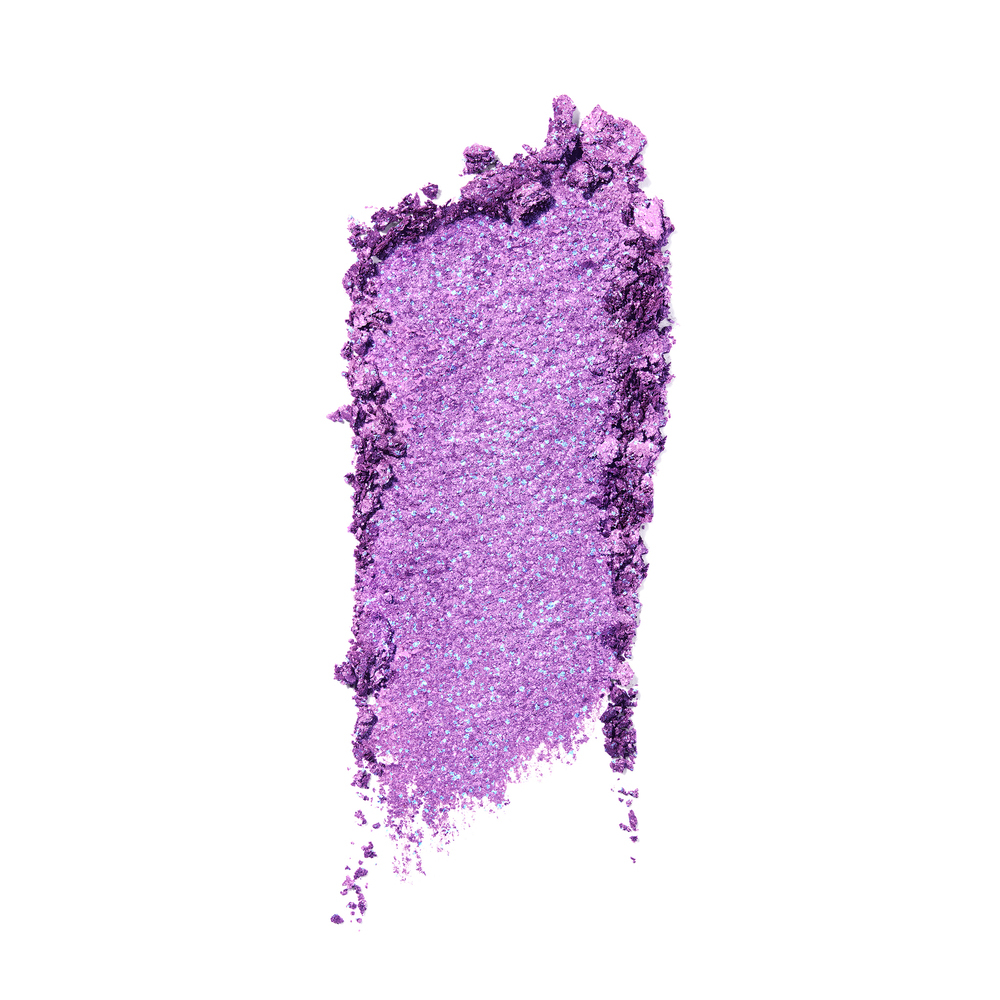 Hardwired Eyeshadow, Lunar