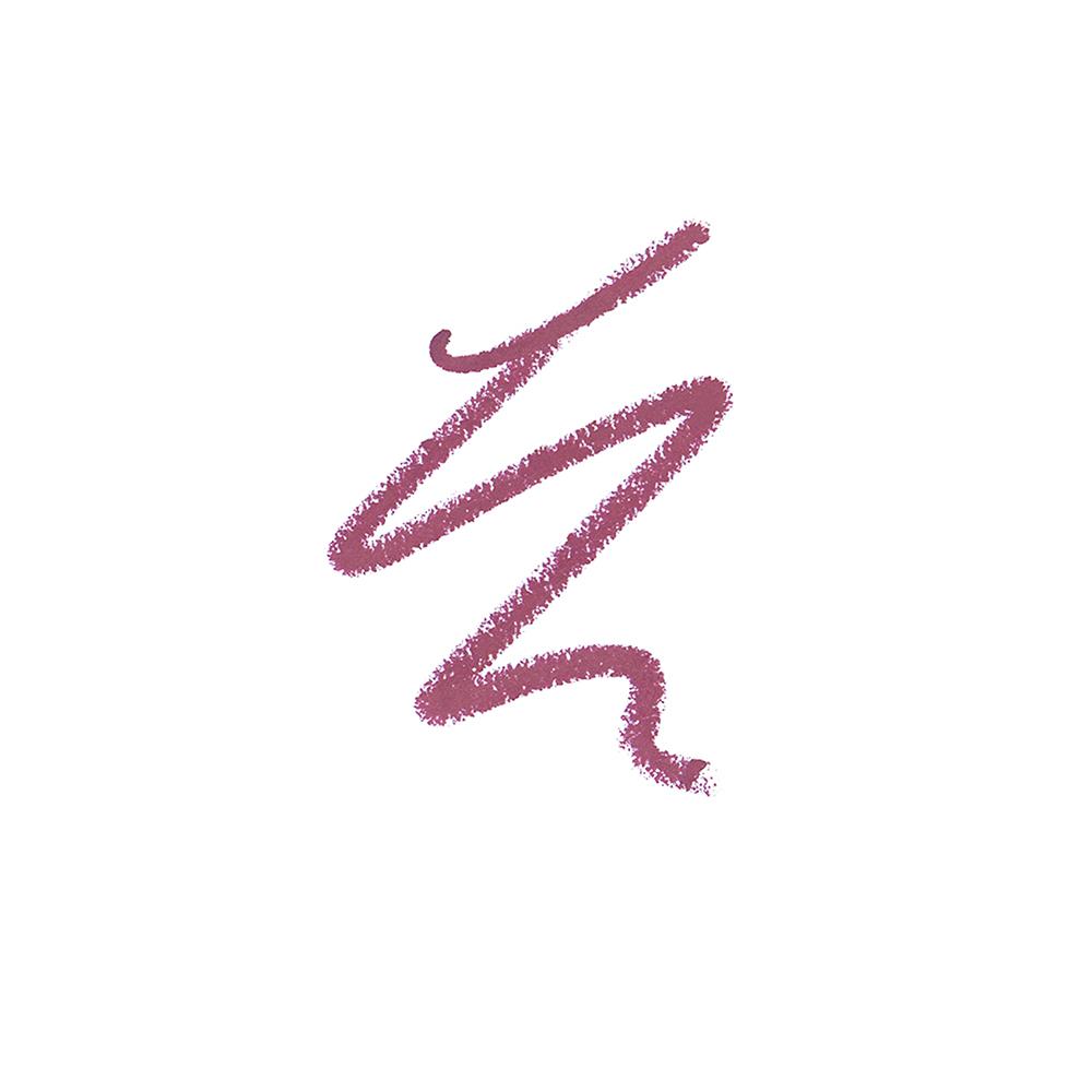 Precision Lip Liner, Marnie
