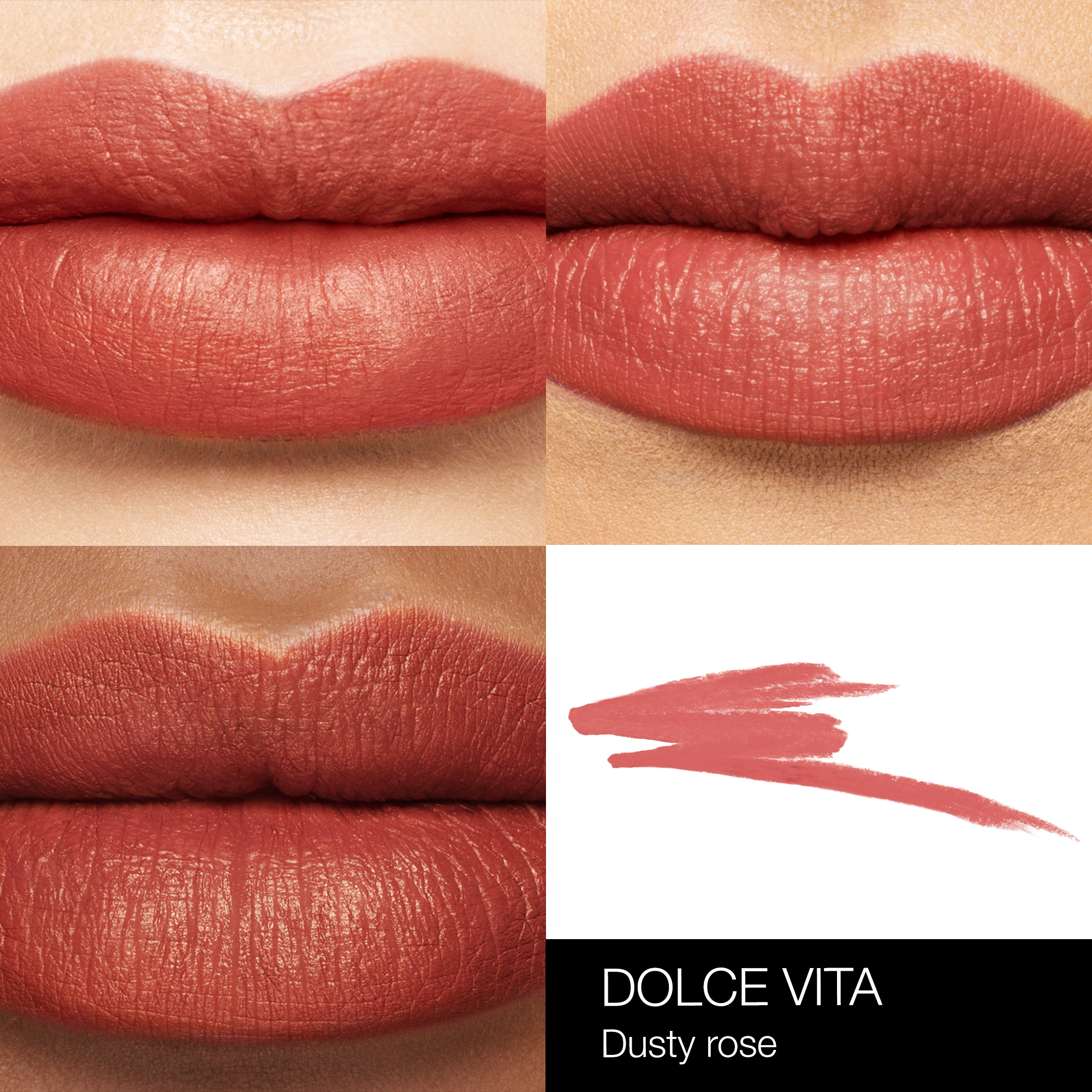 Velvet Matte Lip Pencil, Dance Fever