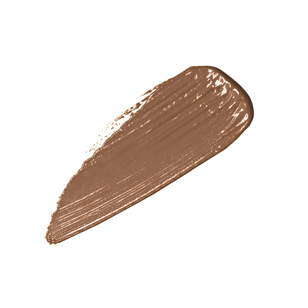 Radiant Creamy Concealer, Café