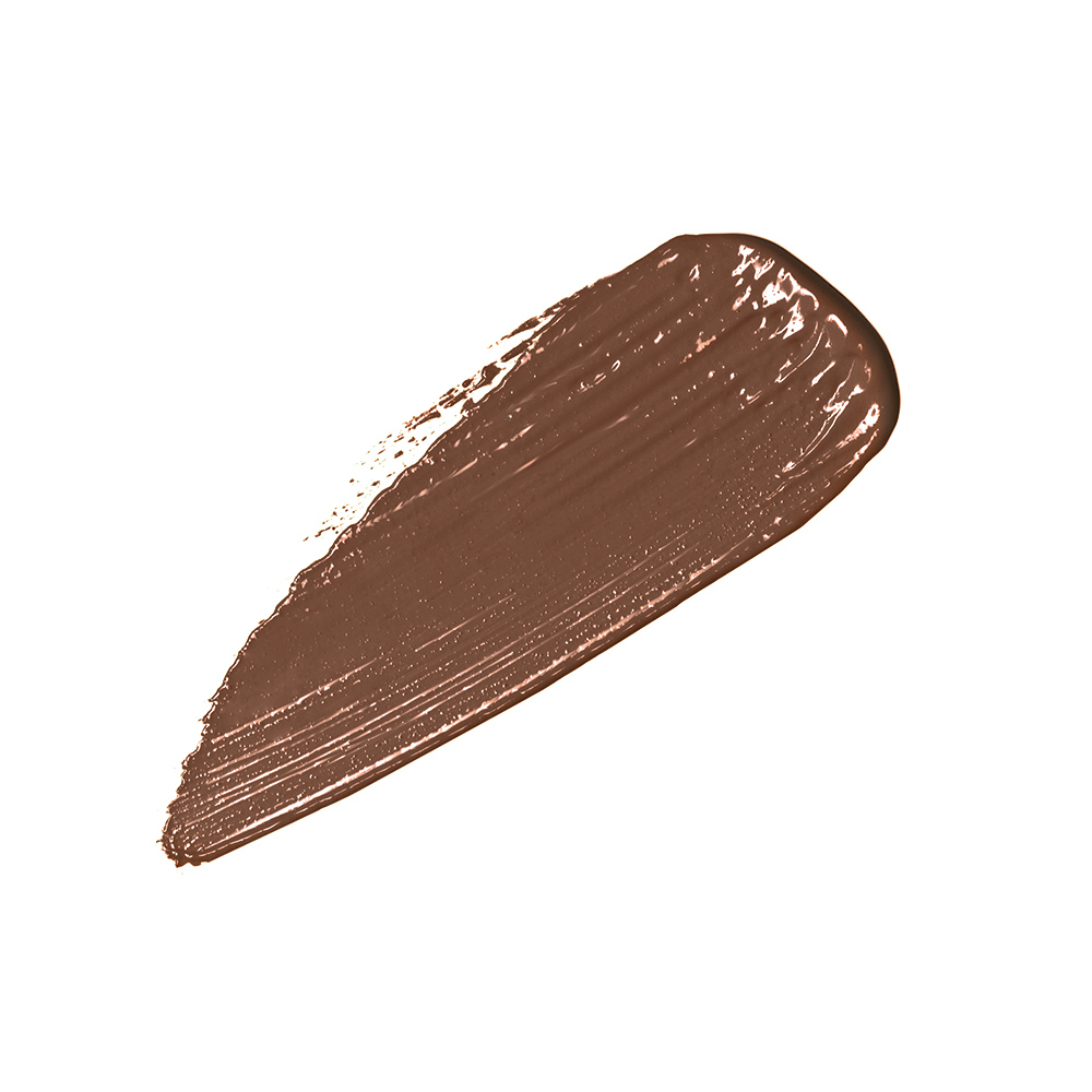 Radiant Creamy Concealer, Cacao