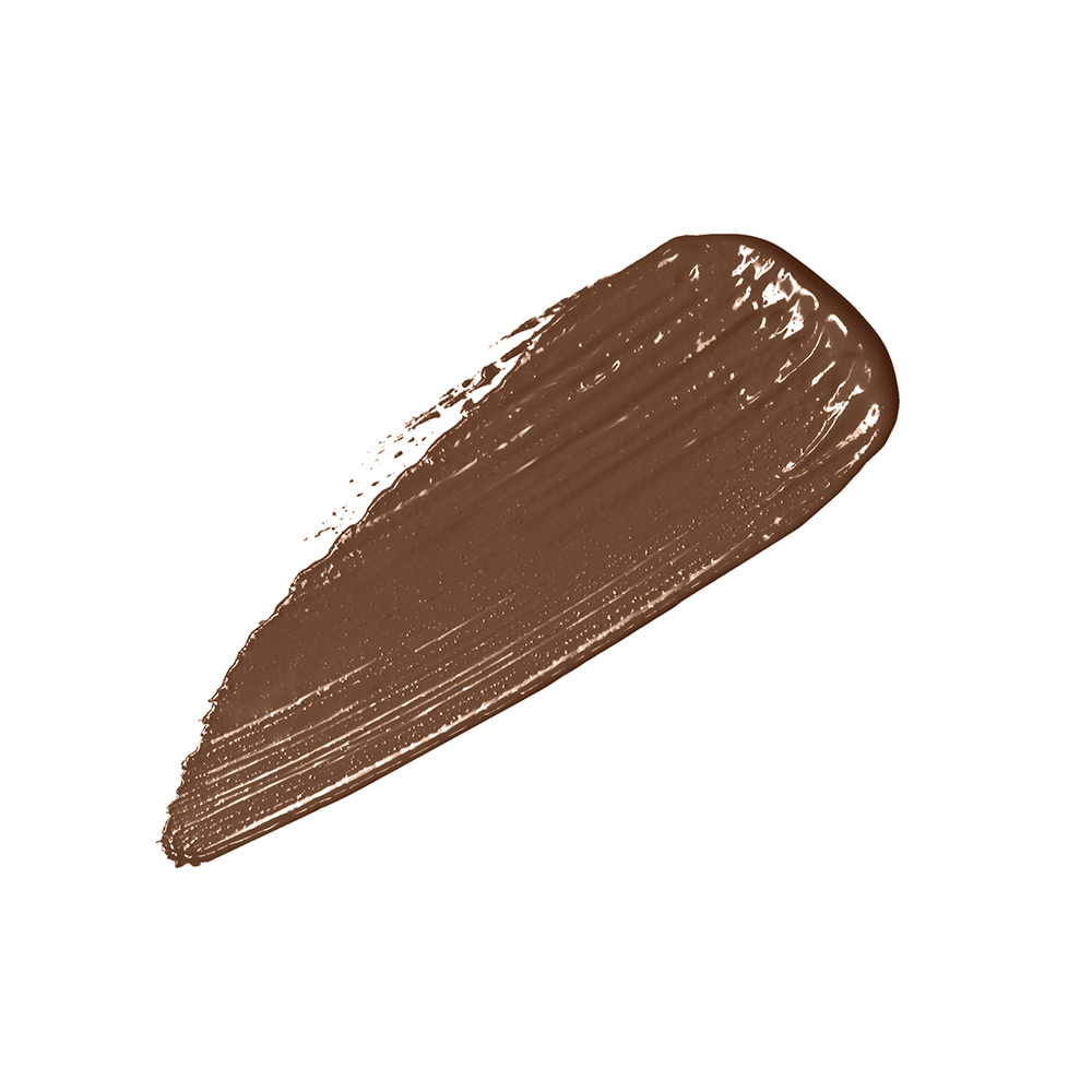 Radiant Creamy Concealer, Dark Coffee