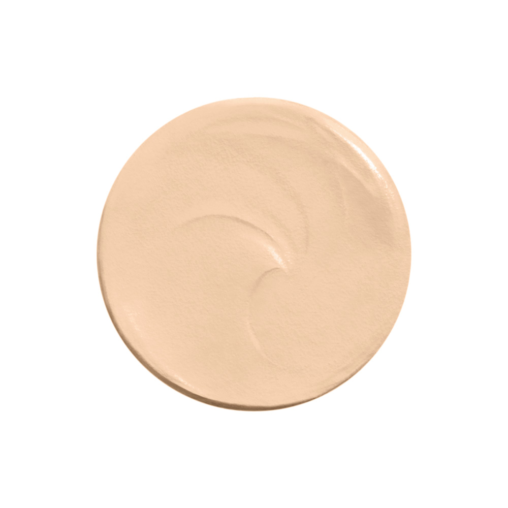 Soft Matte Complete Concealer, Custard
