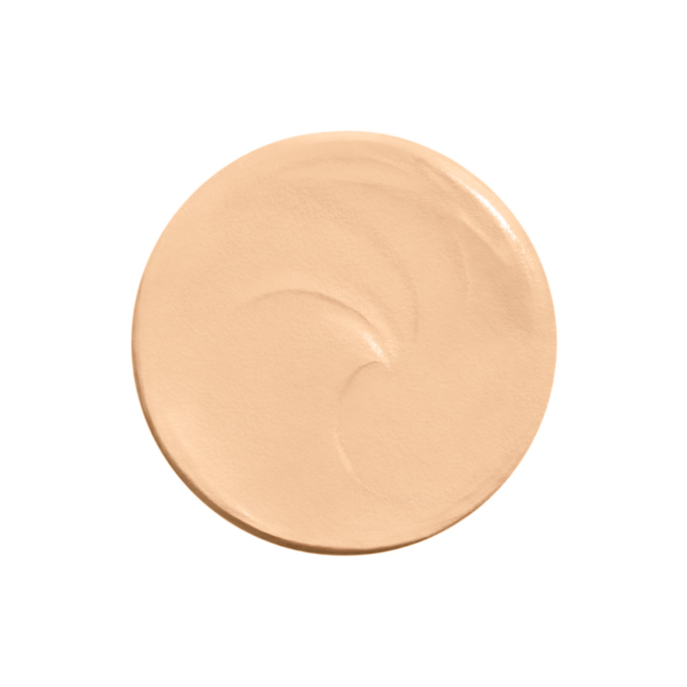 Soft Matte Complete Concealer, Macadamia