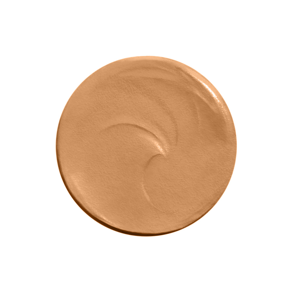 Soft Matte Complete Concealer, Caramel