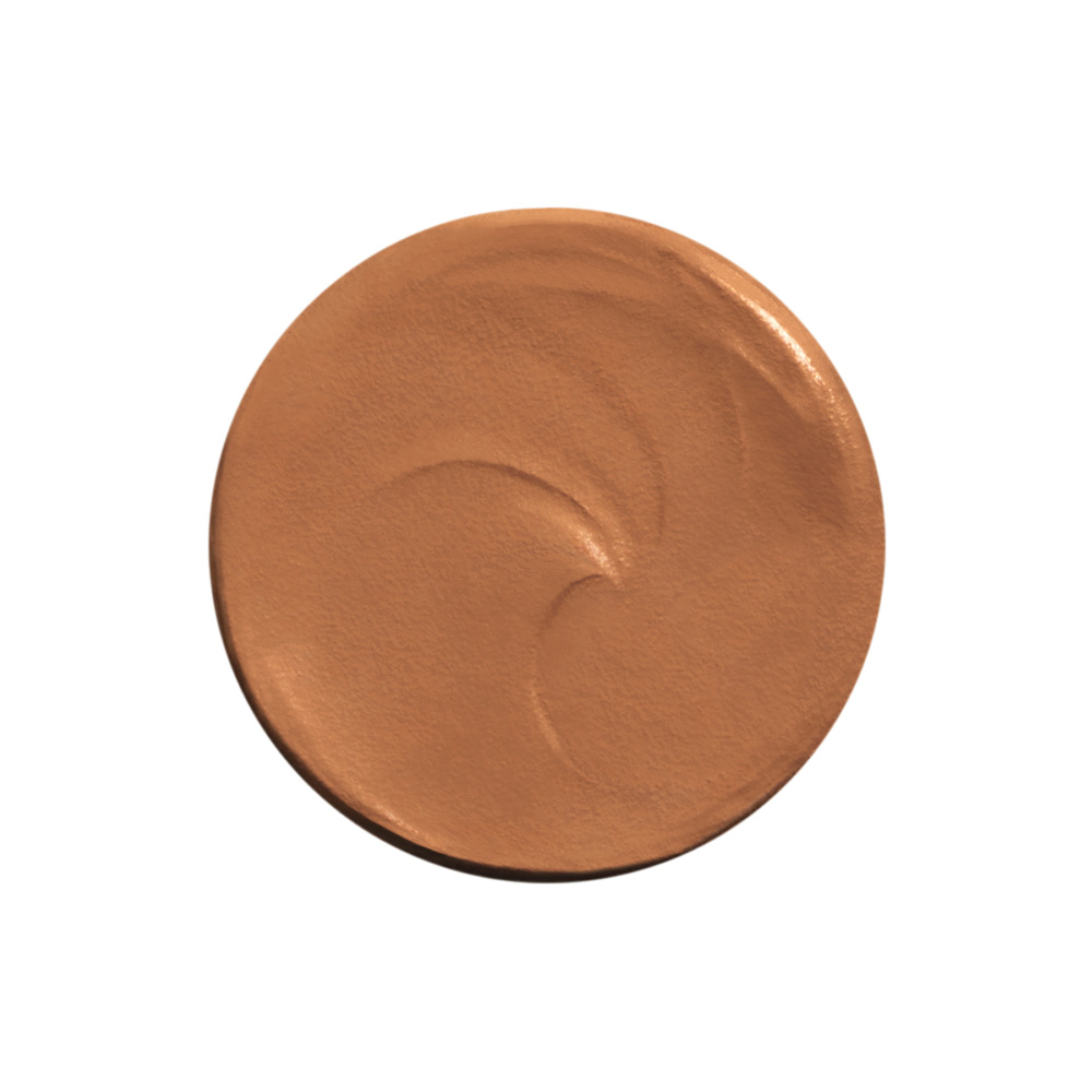Soft Matte Complete Concealer, Amande