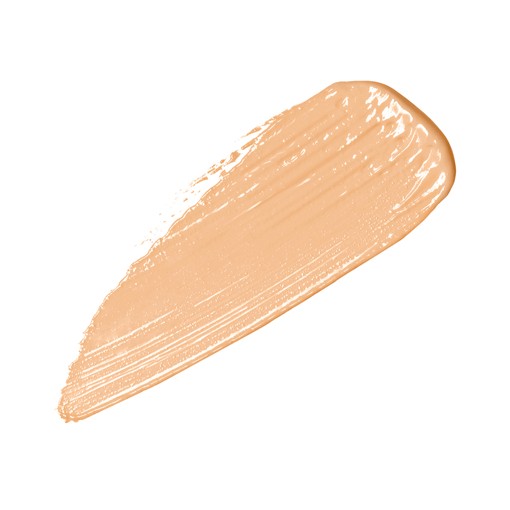 Radiant Creamy Concealer, Madeleine