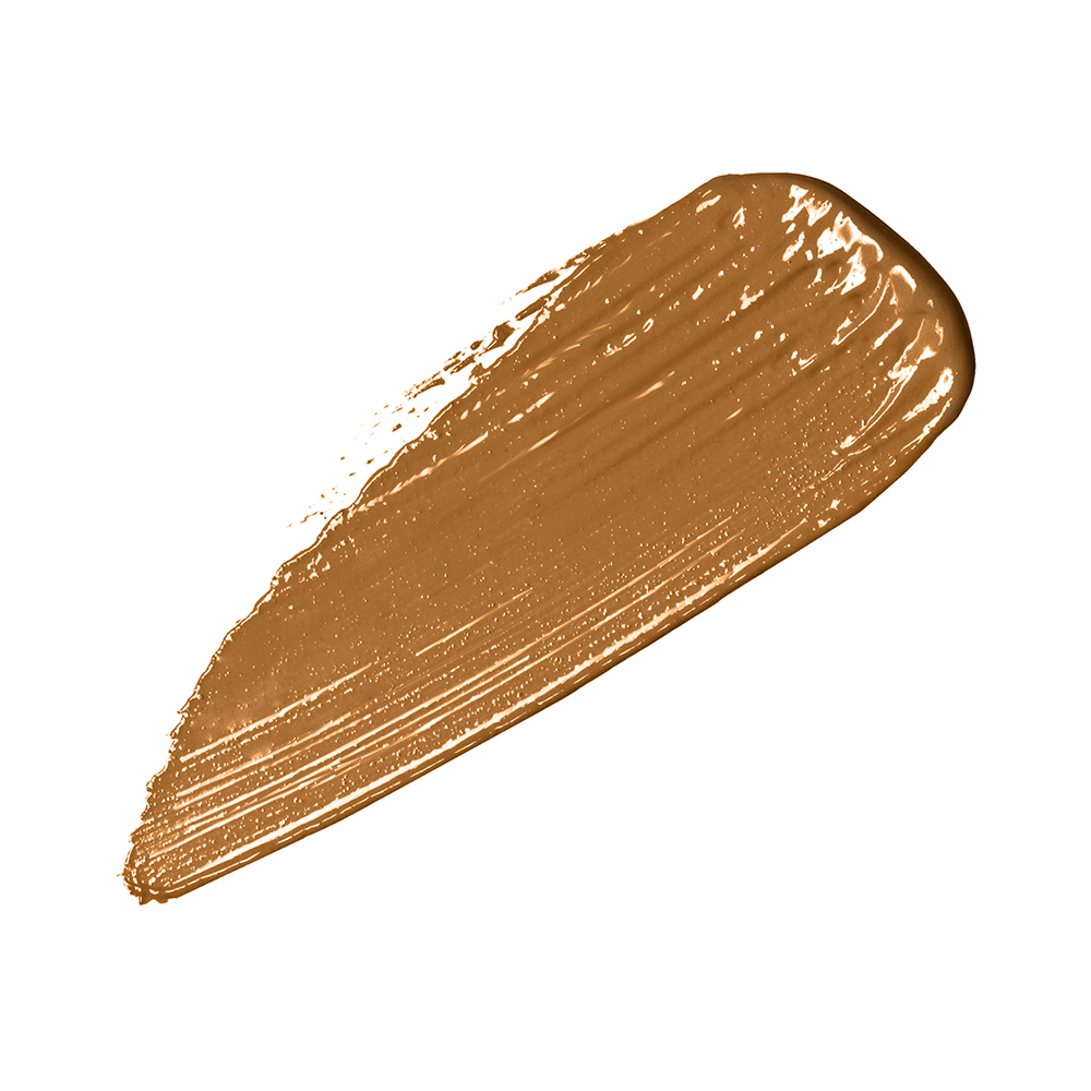 Radiant Creamy Concealer, Chocolat
