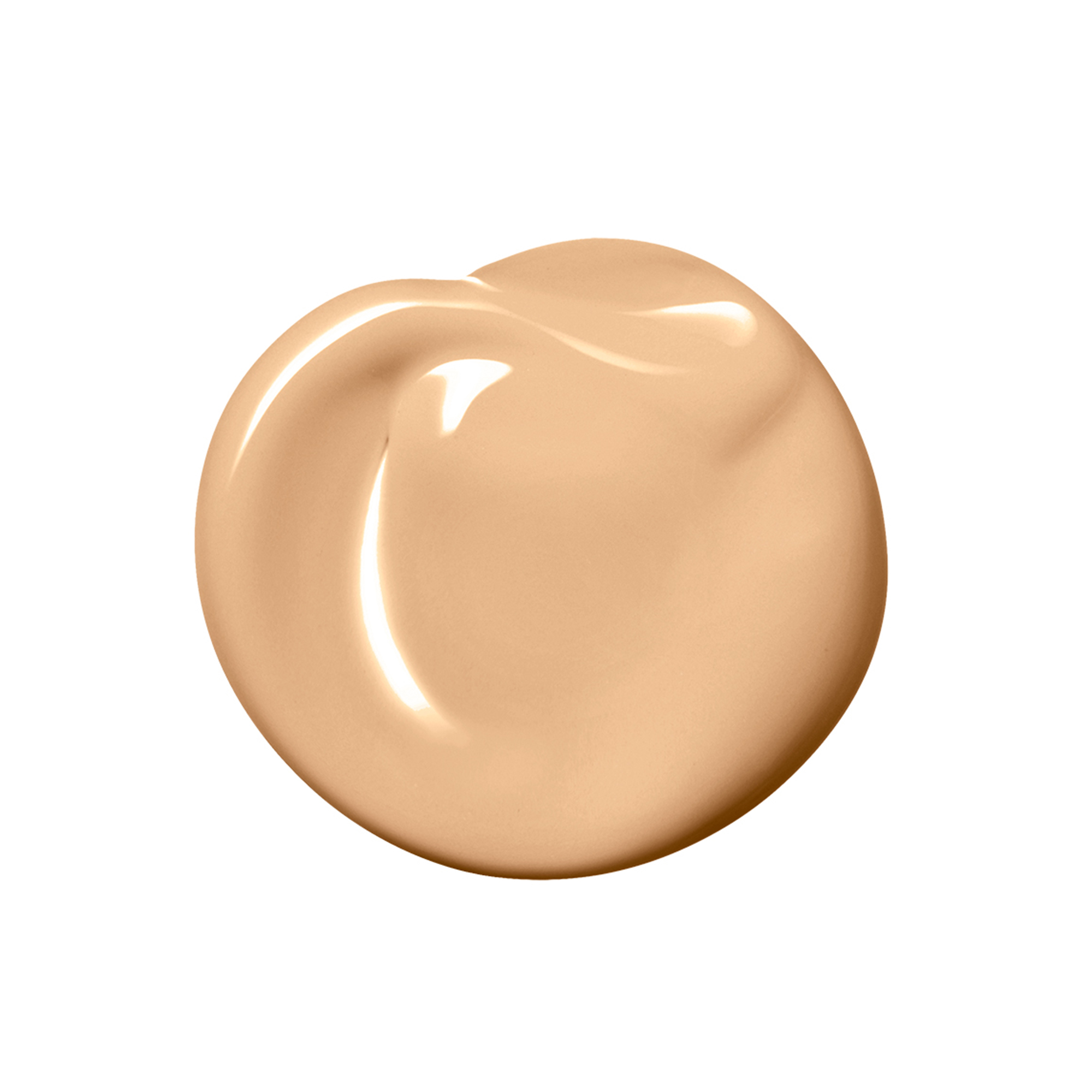 Sheer Glow Foundation, Guadeloupe