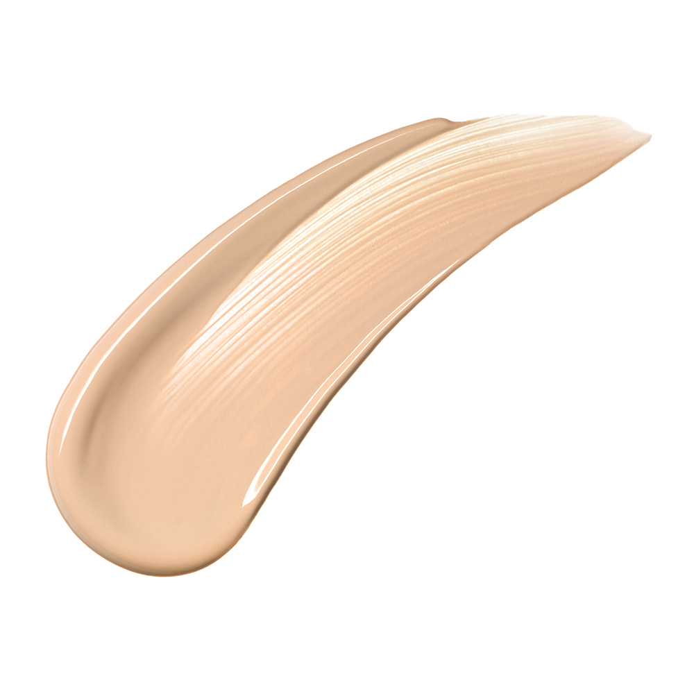 Pure Radiant Tinted Moisturizer, Terre Neuve