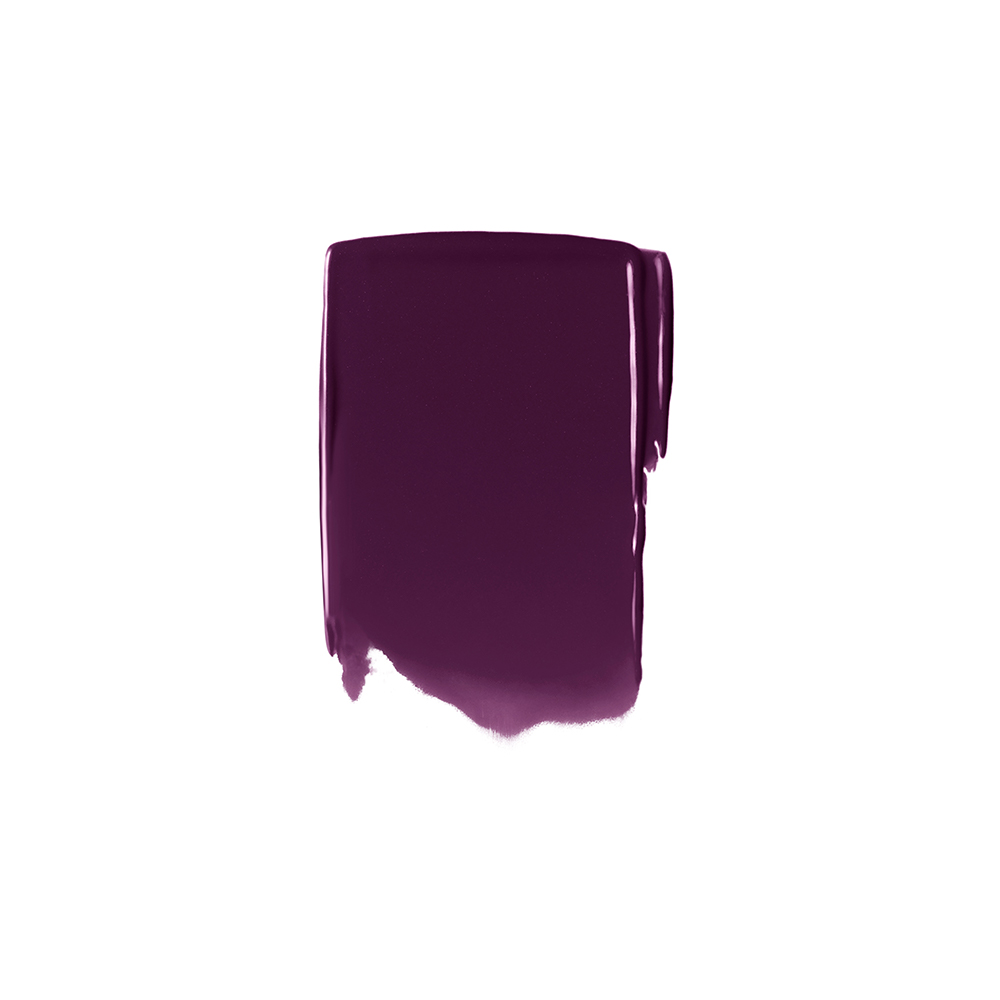 Powermatte Lip Pigment, Wild Night