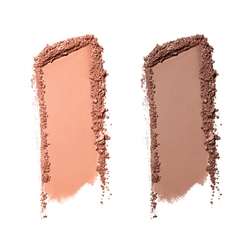 Duo Eyeshadow, St Paul de Vence