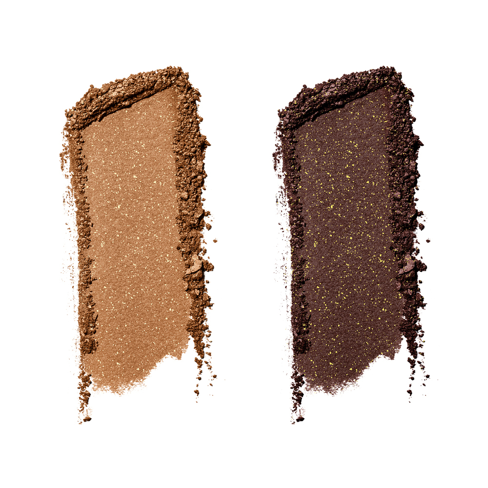 Duo Eyeshadow, Cordura