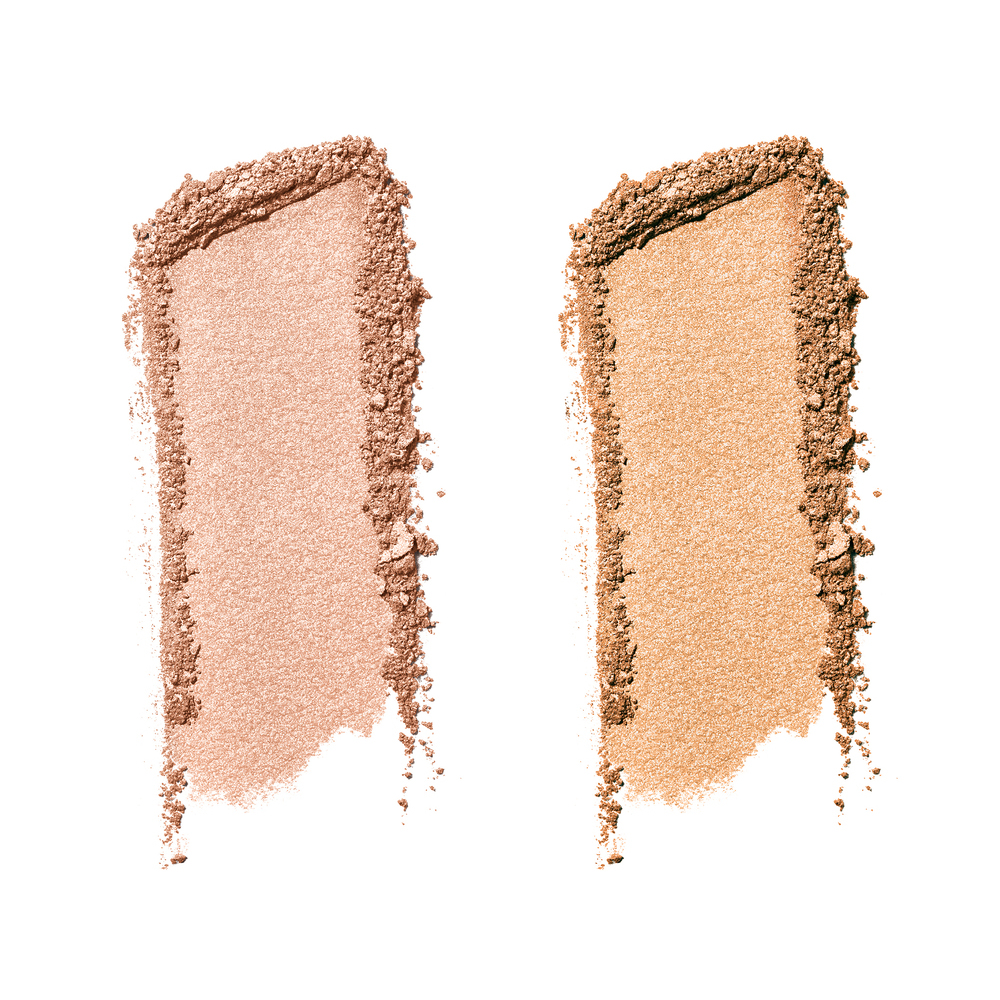 Duo Eyeshadow, Alhambra
