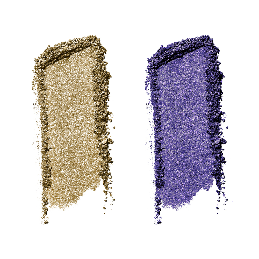 Duo Eyeshadow, Kauai
