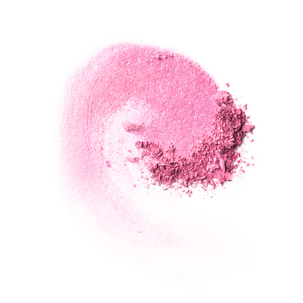 Blush, Desire